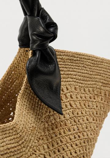 Пляжная сумка