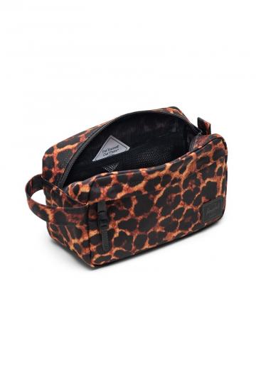 Косметичка