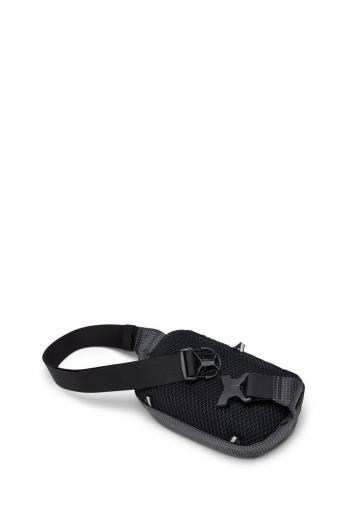 Сумка на пояс