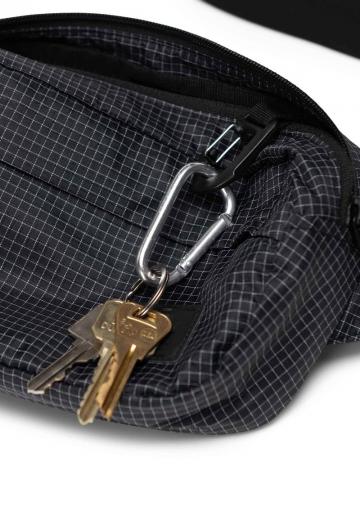 Сумка на пояс