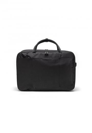 Сумка для ноутбука