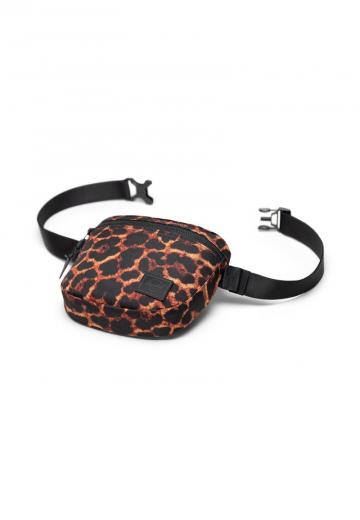 Сумка на пояс