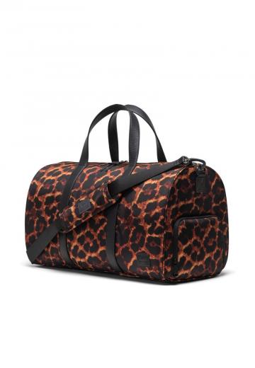 Дорожная сумка