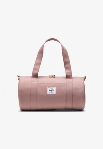 Дорожная сумка