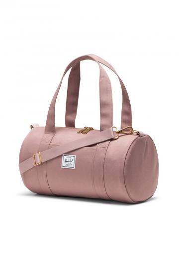 Дорожная сумка