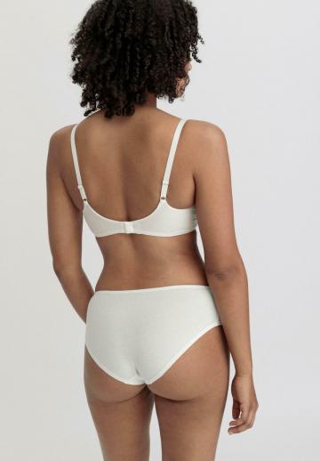 Бюстгальтер без косточек