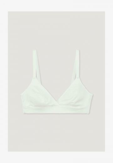 Бюстгальтер без косточек