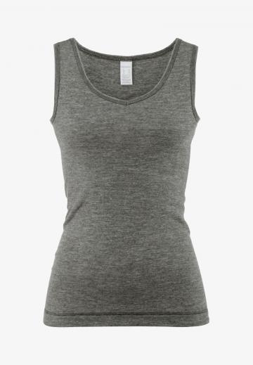 Майка-борцовка