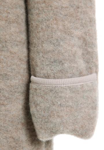 Набор одежды