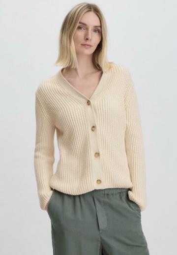 Кардиган