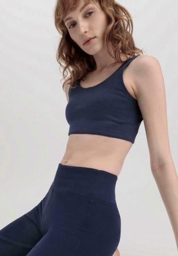 Майка-борцовка