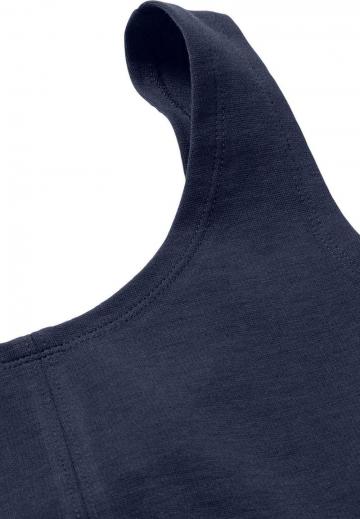 Майка-борцовка