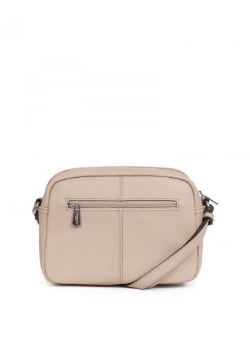 Сумка через плечо