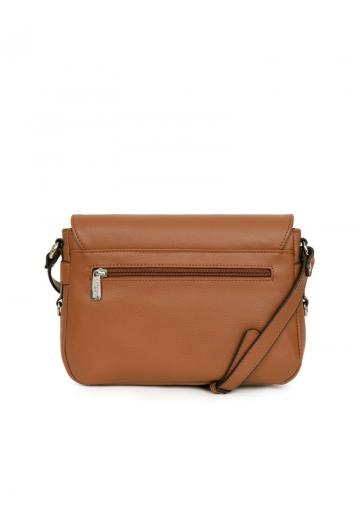 Сумка через плечо