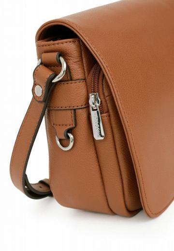 Сумка через плечо