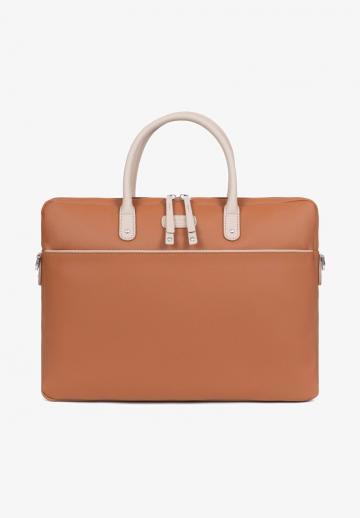 Папка для документов