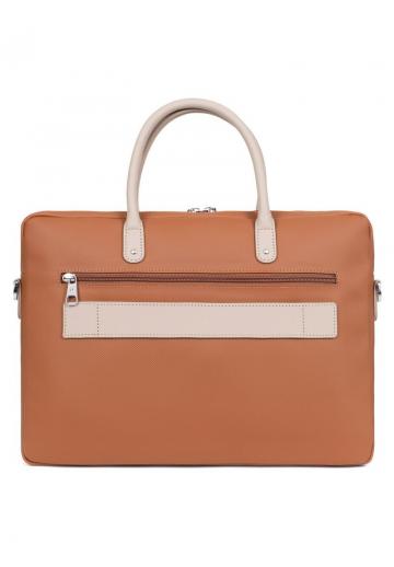 Папка для документов