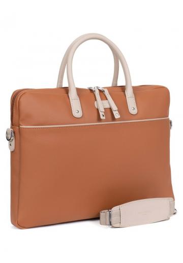 Папка для документов