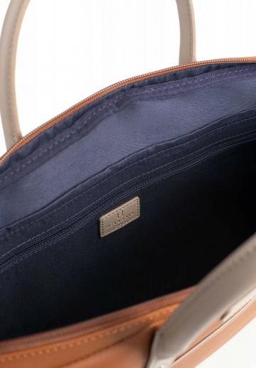 Папка для документов