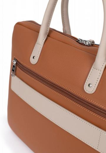 Папка для документов