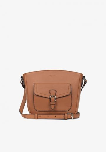 Сумка через плечо