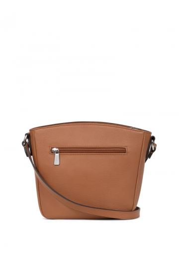 Сумка через плечо