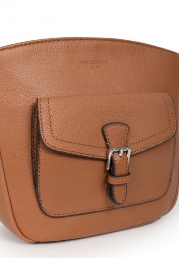 Сумка через плечо