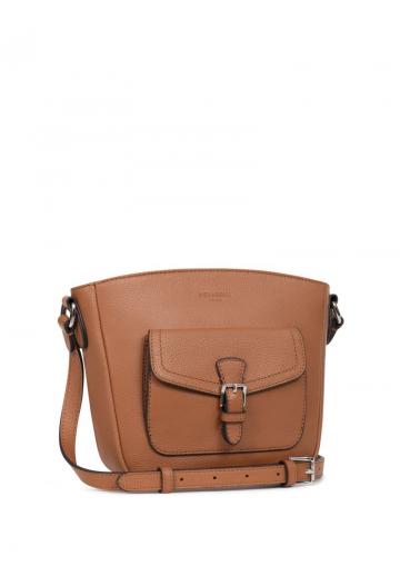 Сумка через плечо