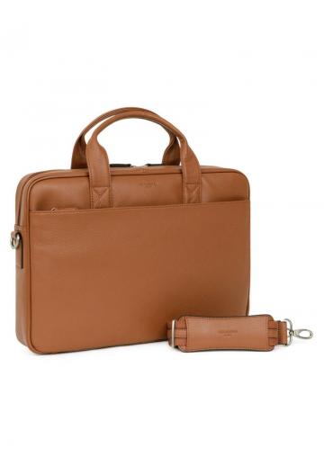 Сумка для ноутбука