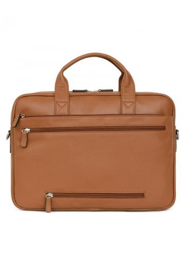 Сумка для ноутбука