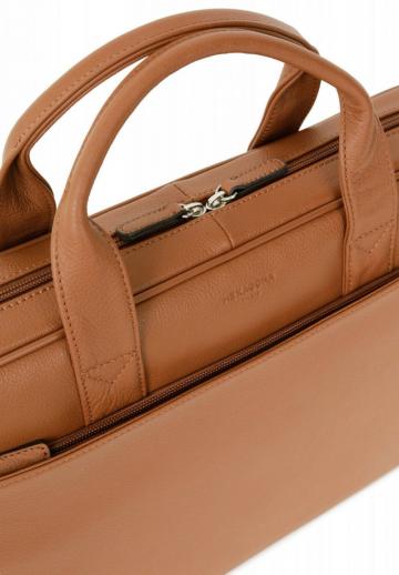 Сумка для ноутбука