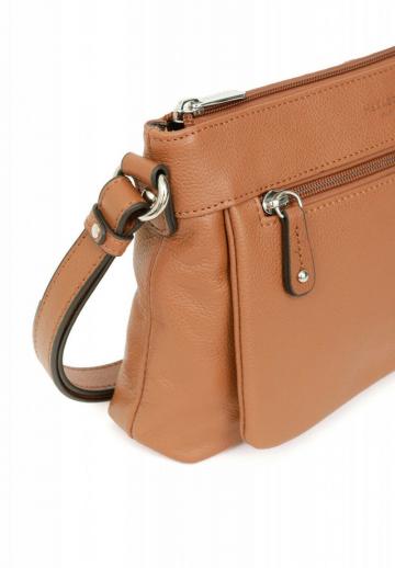 Сумка через плечо