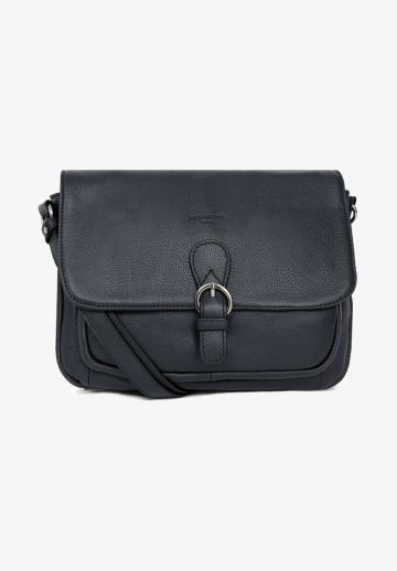 Сумка через плечо