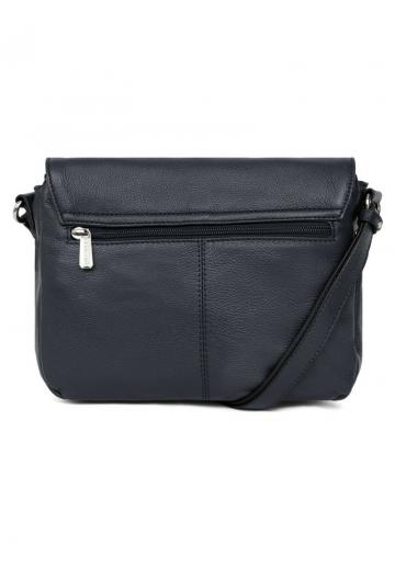 Сумка через плечо