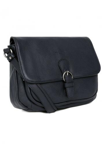 Сумка через плечо