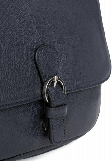 Сумка через плечо