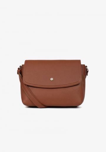 Сумка через плечо