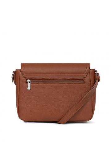 Сумка через плечо