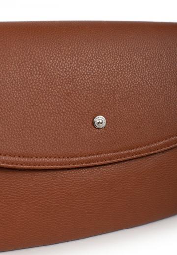 Сумка через плечо