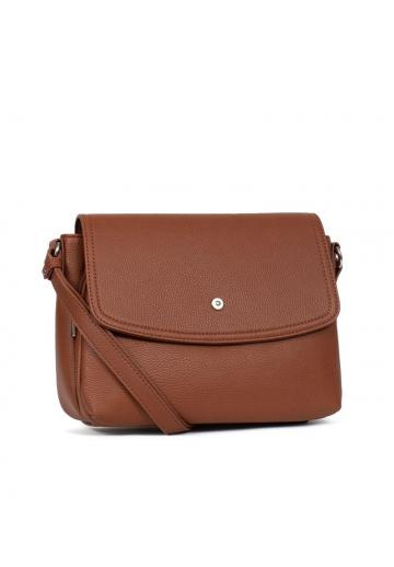 Сумка через плечо