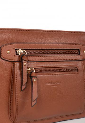 Сумка через плечо