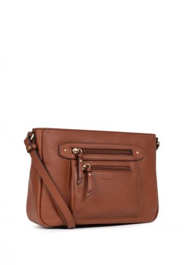 Сумка через плечо