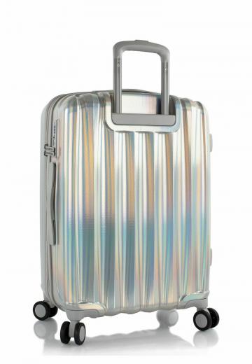 Набор чемоданов