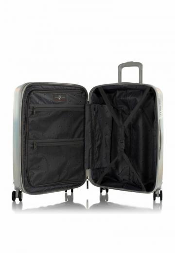 Набор чемоданов