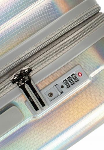 Набор чемоданов