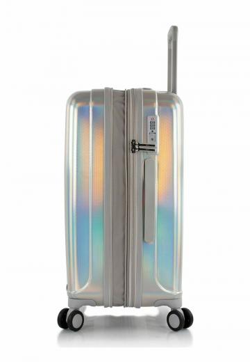 Набор чемоданов