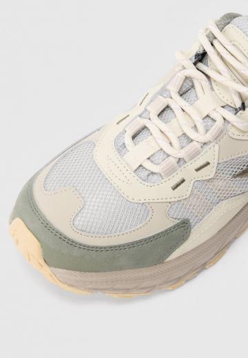 Кроссовки для ходьбы