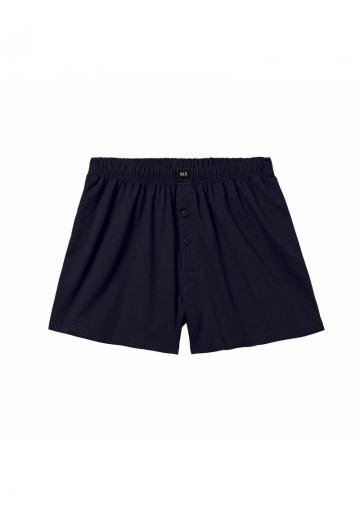 Трусы-боксеры