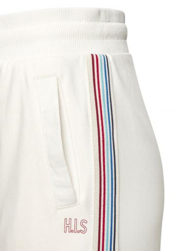 Спортивные штаны