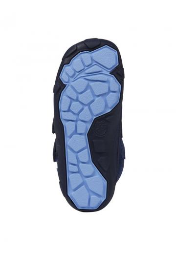 Высокие кеды